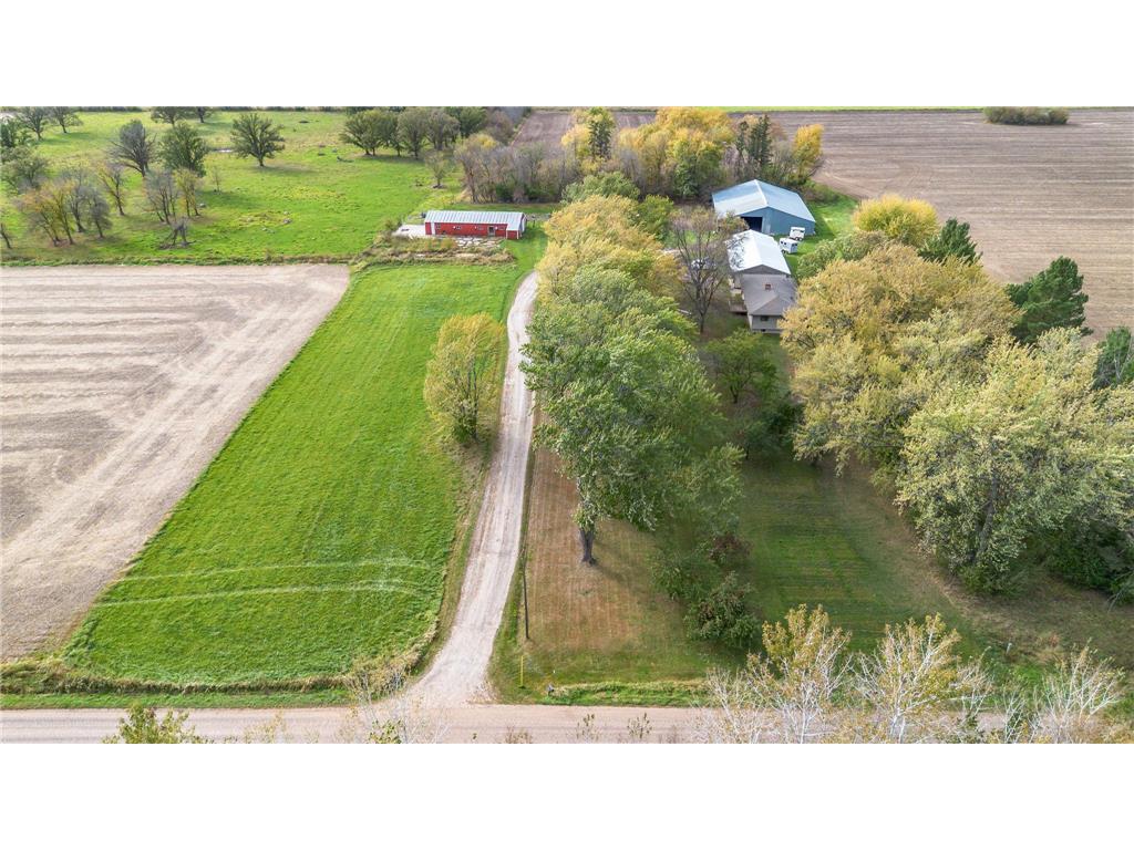 18773 160th Avenue Milaca Twp MN 56353 6804467 image3