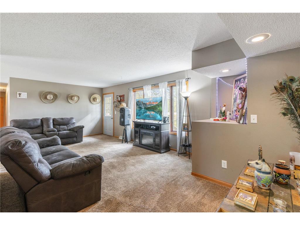 18773 160th Avenue Milaca Twp MN 56353 6804467 image30