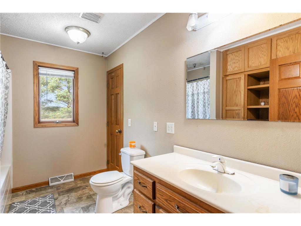 18773 160th Avenue Milaca Twp MN 56353 6804467 image31