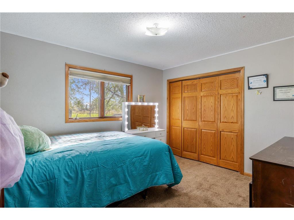 18773 160th Avenue Milaca Twp MN 56353 6804467 image32