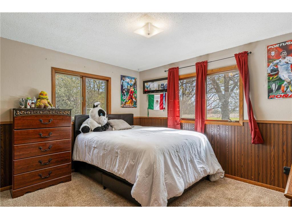 18773 160th Avenue Milaca Twp MN 56353 6804467 image33