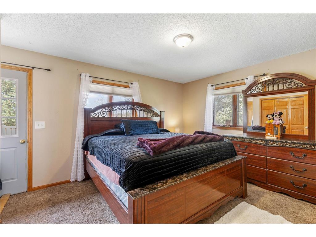 18773 160th Avenue Milaca Twp MN 56353 6804467 image34