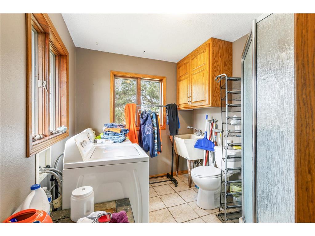 18773 160th Avenue Milaca Twp MN 56353 6804467 image35