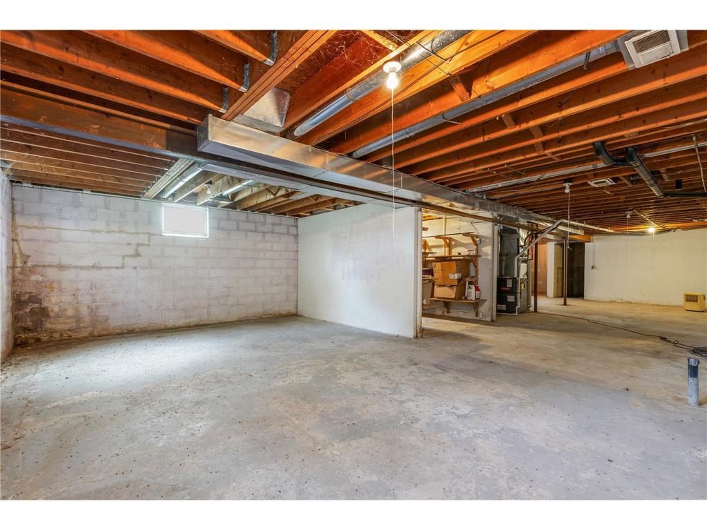 18773 160th Avenue Milaca Twp MN 56353 6804467 image37