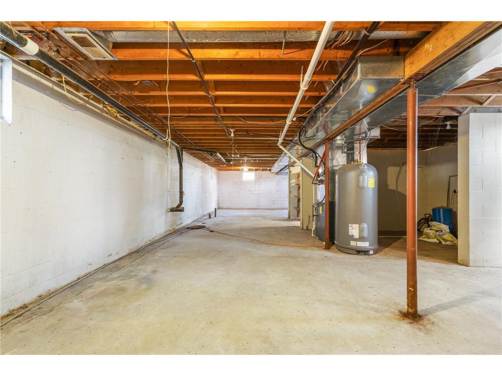 18773 160th Avenue Milaca Twp MN 56353 6804467 image38