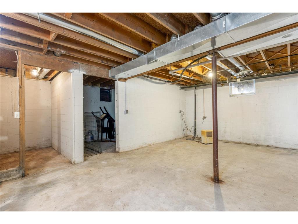 18773 160th Avenue Milaca Twp MN 56353 6804467 image39