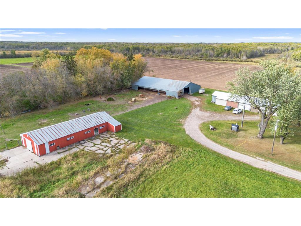 18773 160th Avenue Milaca Twp MN 56353 6804467 image4