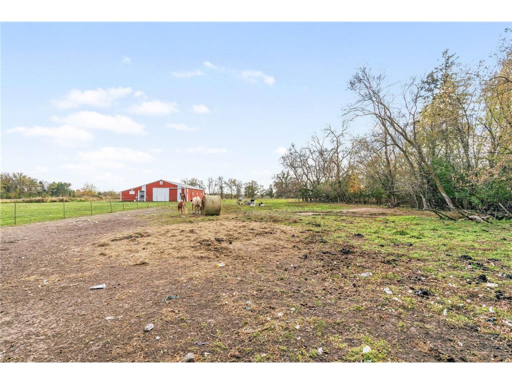 18773 160th Avenue Milaca Twp MN 56353 6804467 image40