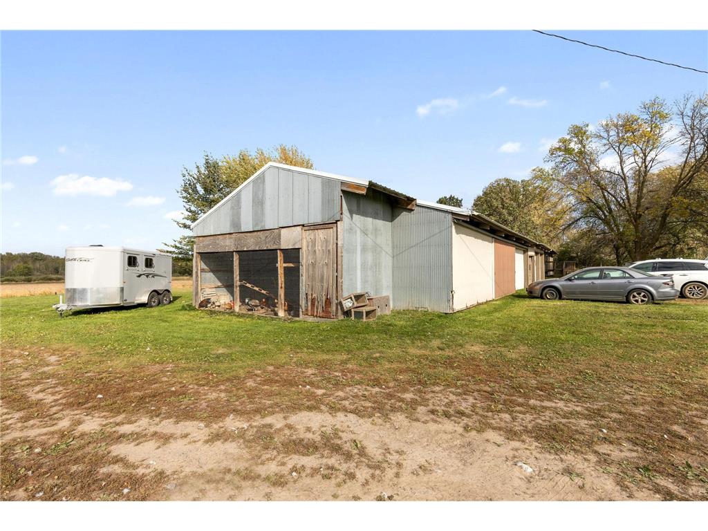 18773 160th Avenue Milaca Twp MN 56353 6804467 image43