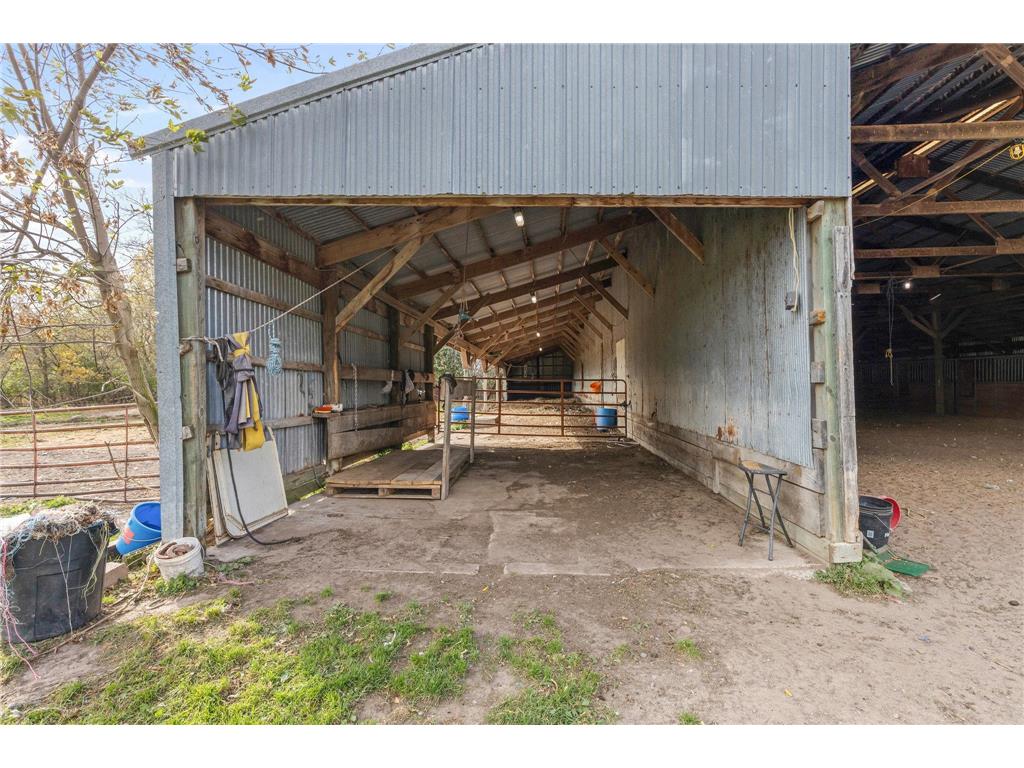 18773 160th Avenue Milaca Twp MN 56353 6804467 image44