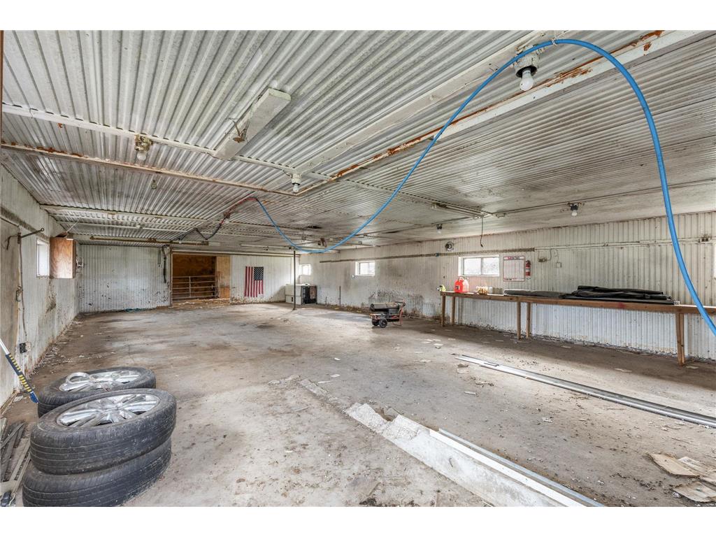 18773 160th Avenue Milaca Twp MN 56353 6804467 image45