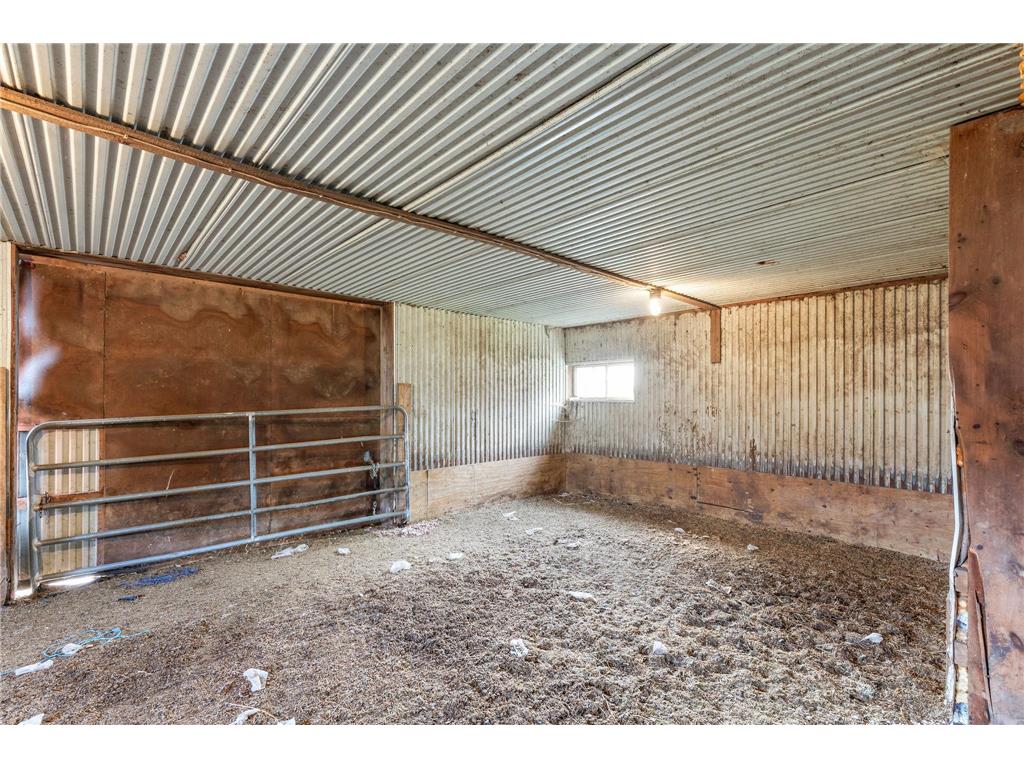 18773 160th Avenue Milaca Twp MN 56353 6804467 image47