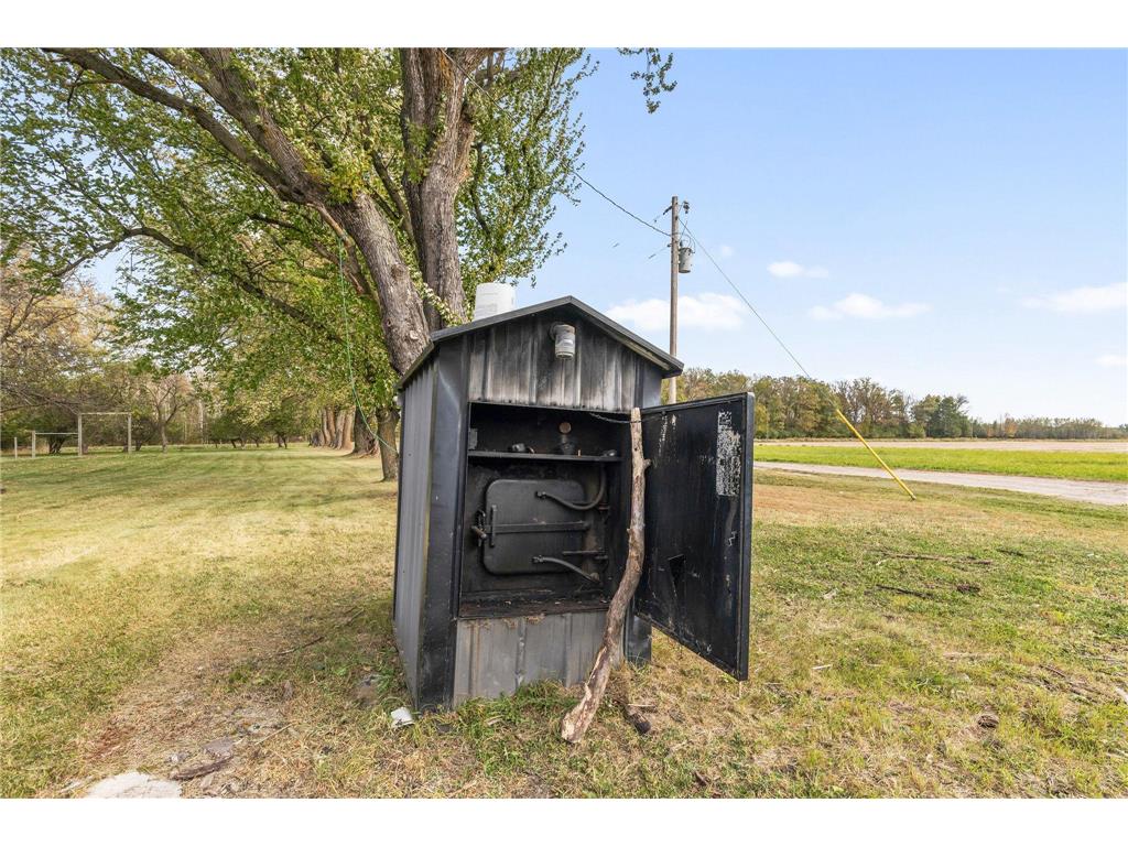 18773 160th Avenue Milaca Twp MN 56353 6804467 image48