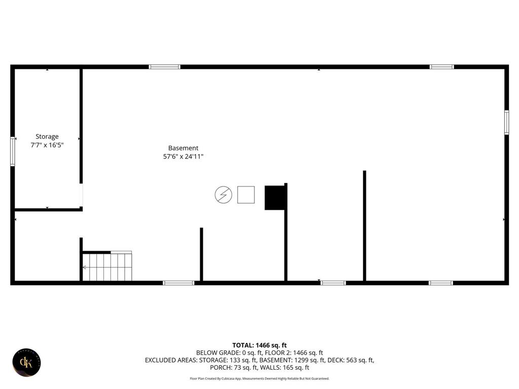 18773 160th Avenue Milaca Twp MN 56353 6804467 image49