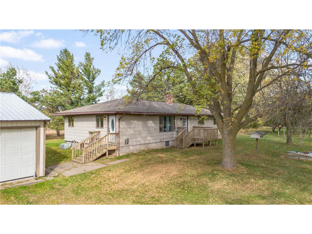 18773 160th Avenue Milaca Twp MN 56353 6804467 image5