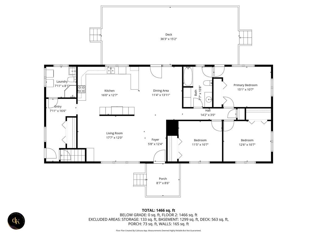 18773 160th Avenue Milaca Twp MN 56353 6804467 image50