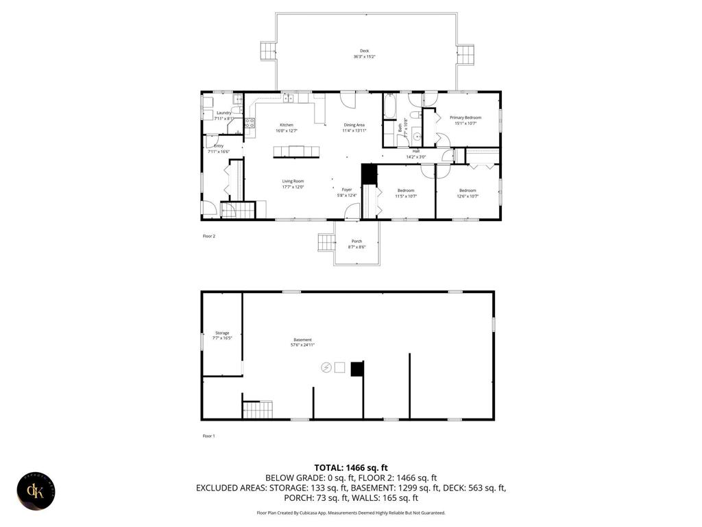 18773 160th Avenue Milaca Twp MN 56353 6804467 image51