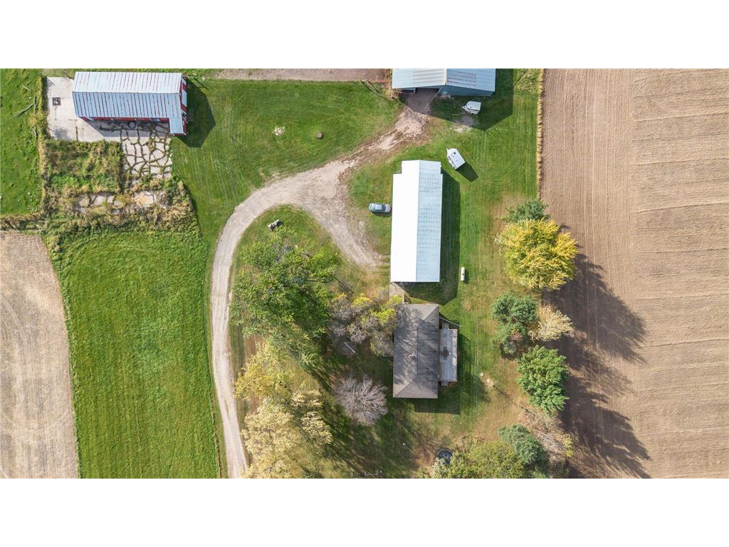 18773 160th Avenue Milaca Twp MN 56353 6804467 image6