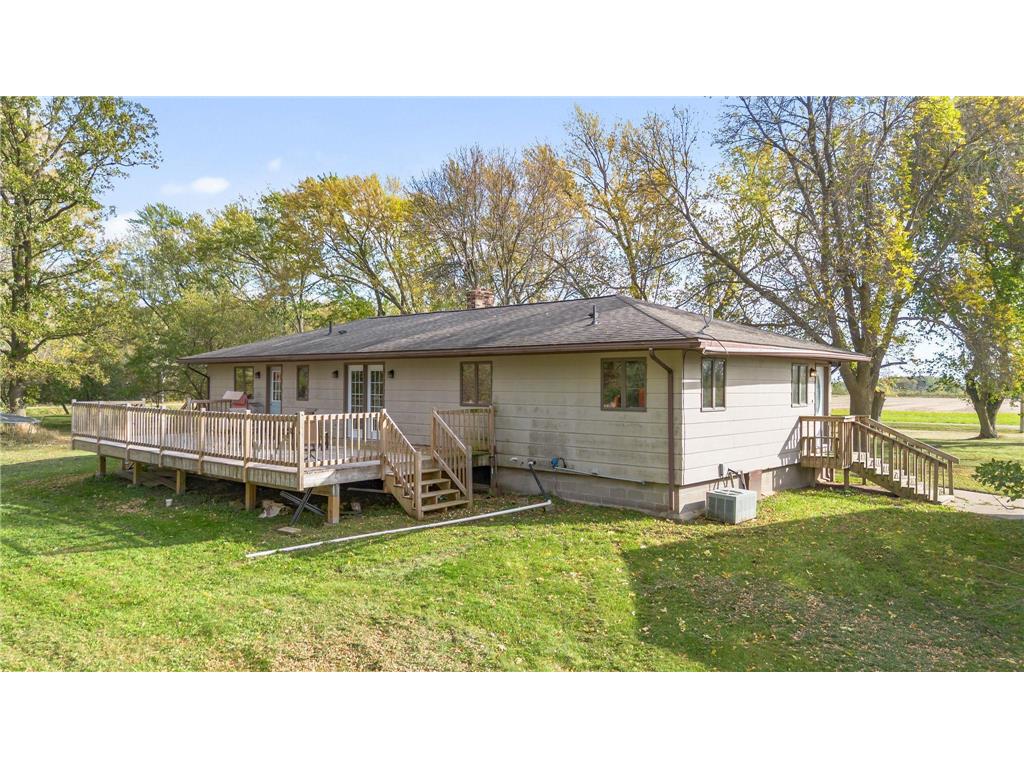 18773 160th Avenue Milaca Twp MN 56353 6804467 image7