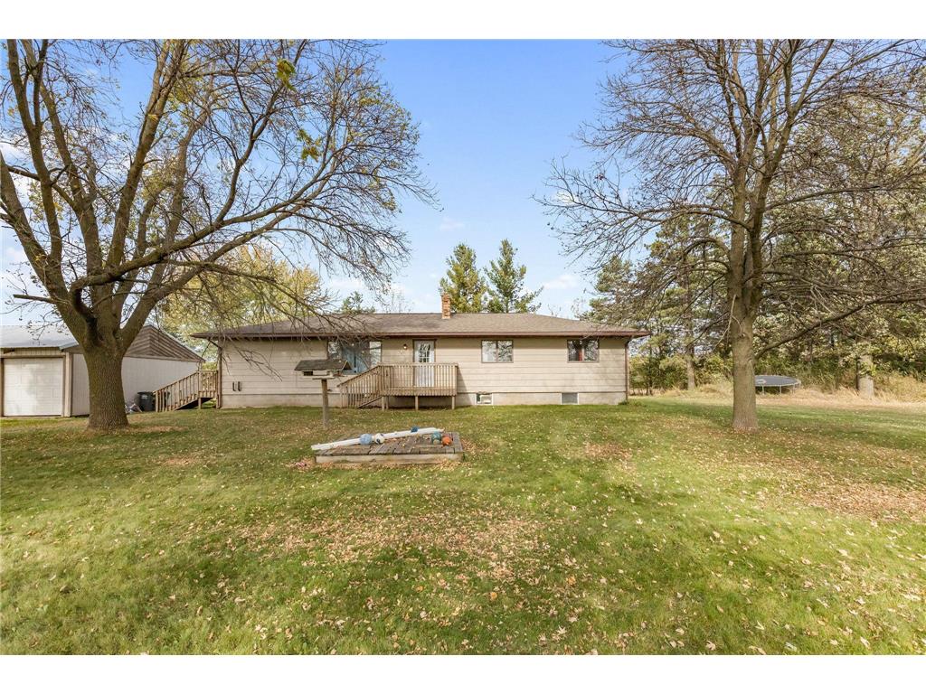 18773 160th Avenue Milaca Twp MN 56353 6804467 image8