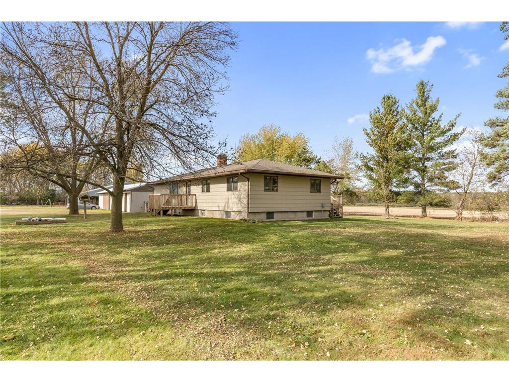 18773 160th Avenue Milaca Twp MN 56353 6804467 image9