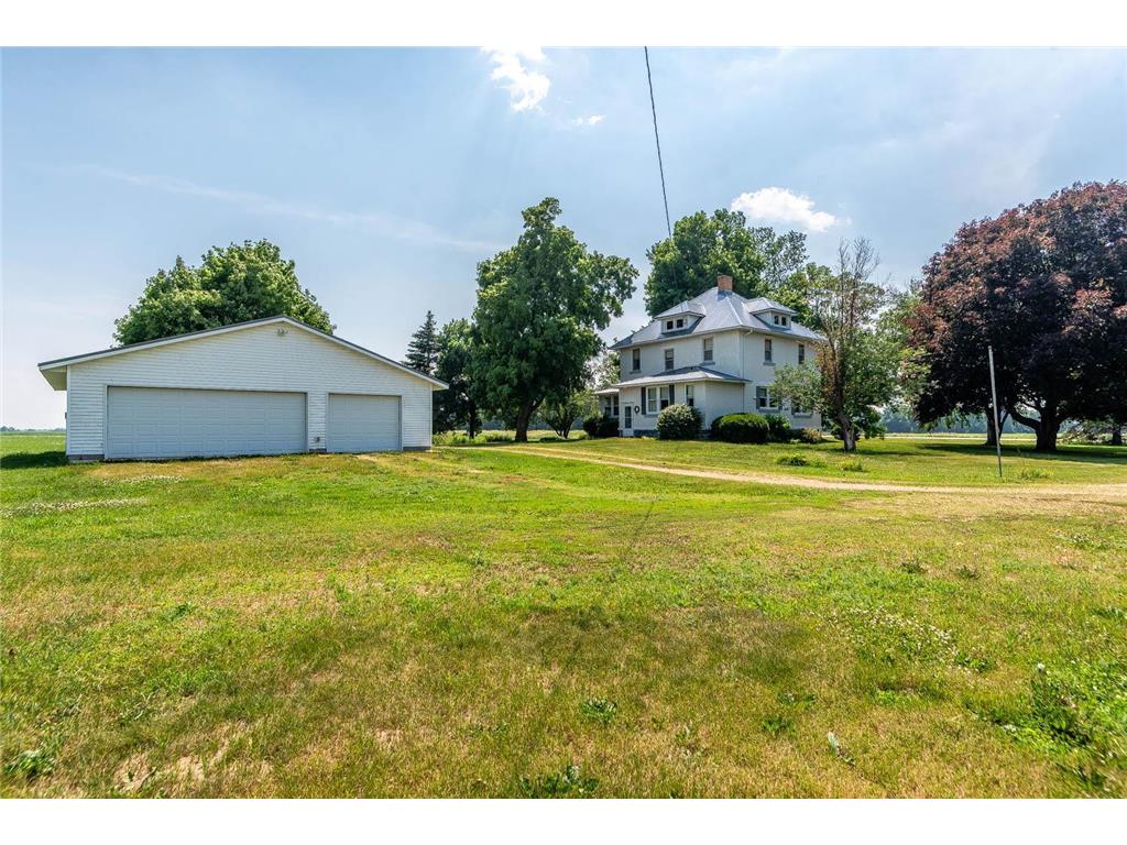 18773 544th Avenue Rapidan Twp MN 56001 6394153 image1