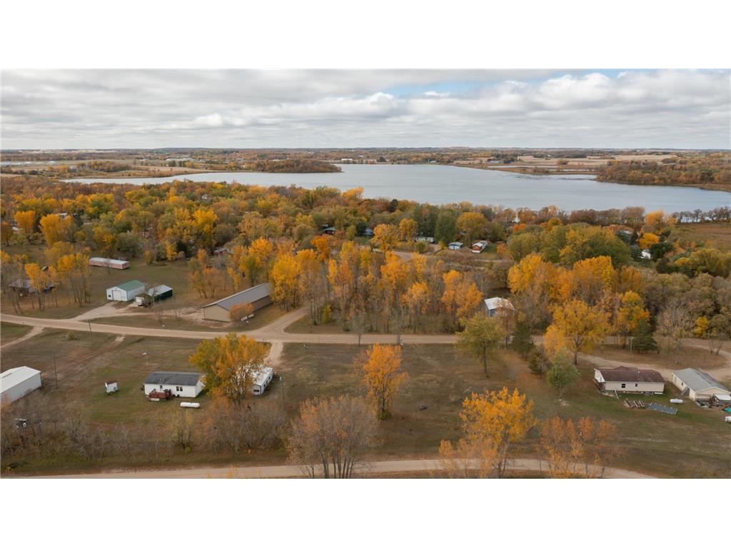 18773 Cummings Road Detroit Lakes MN 56501 6268756 image1