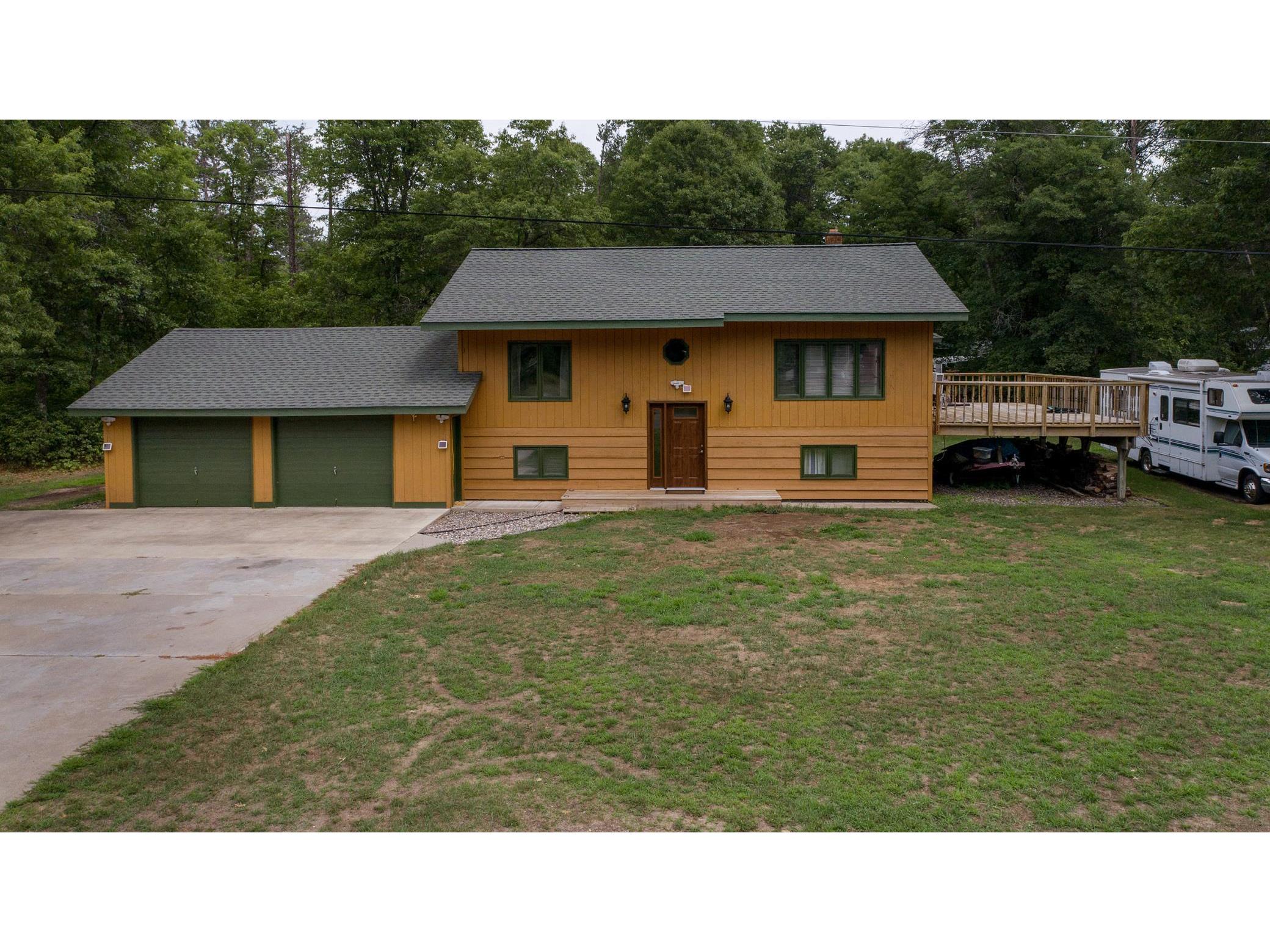 18774 Hartley Lake Road, Brainerd, MN, 56401 MLS 6161244 Edina Realty