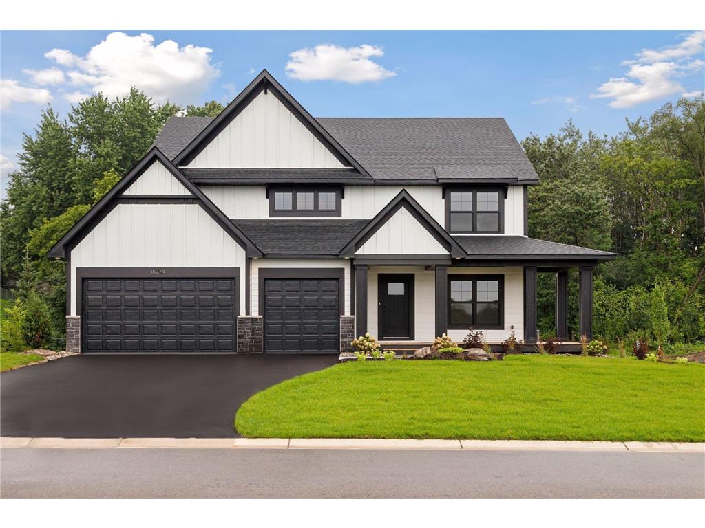 18774 Javelin Avenue Lakeville MN 55044 6524098 image1