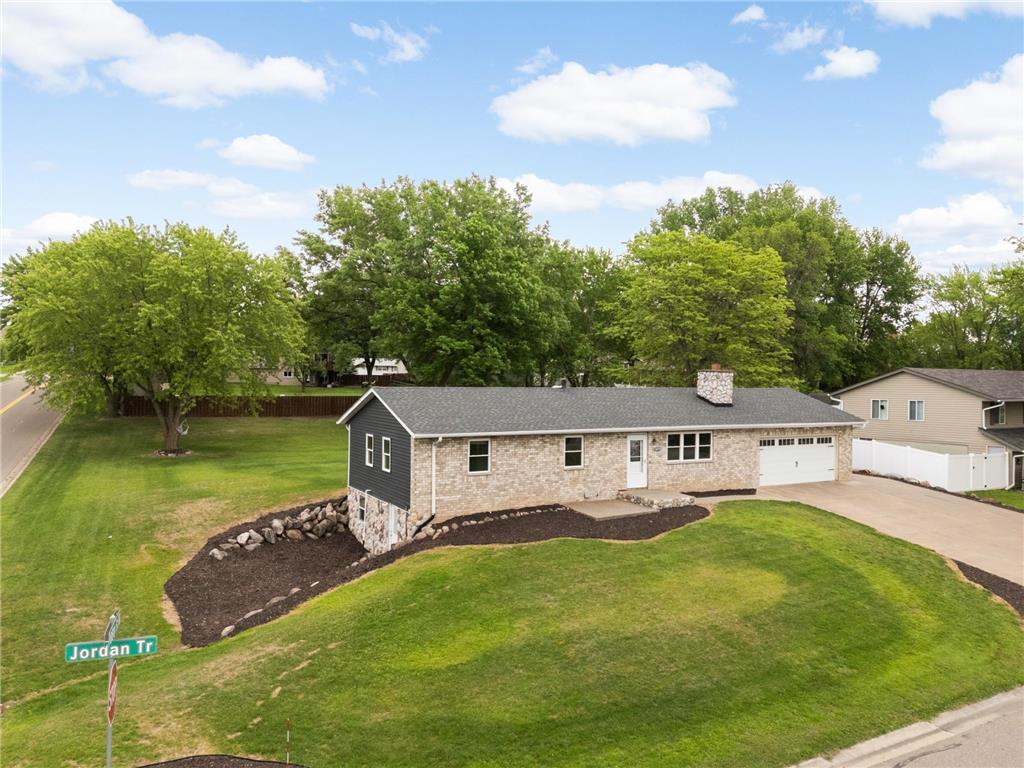 18774 Jordan Trail Lakeville MN 55044 7075928 image1