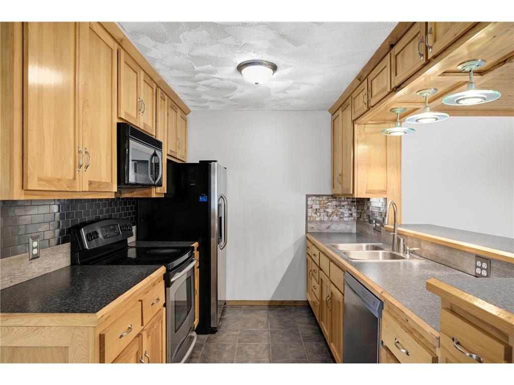 18774 Jordan Trail Lakeville MN 55044 7075928 image10
