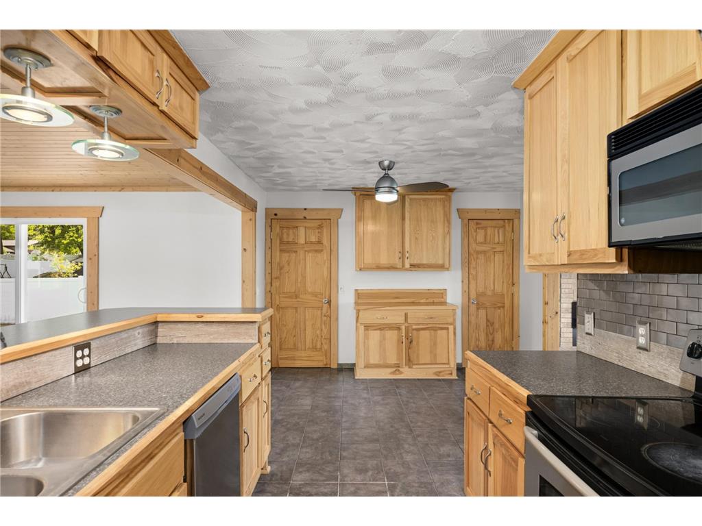 18774 Jordan Trail Lakeville MN 55044 7075928 image11