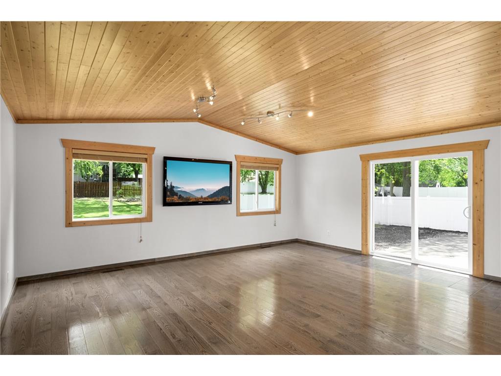 18774 Jordan Trail Lakeville MN 55044 7075928 image12