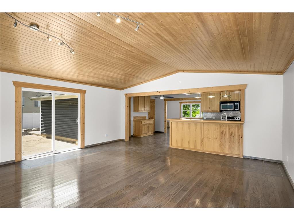18774 Jordan Trail Lakeville MN 55044 7075928 image13