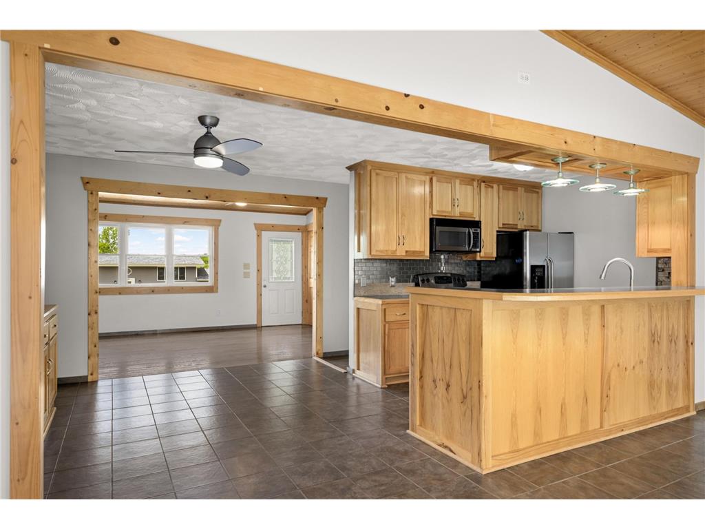 18774 Jordan Trail Lakeville MN 55044 7075928 image14