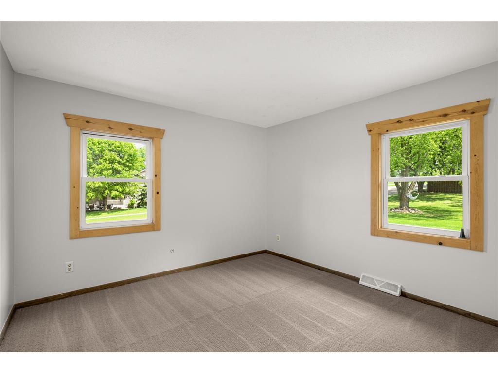 18774 Jordan Trail Lakeville MN 55044 7075928 image15