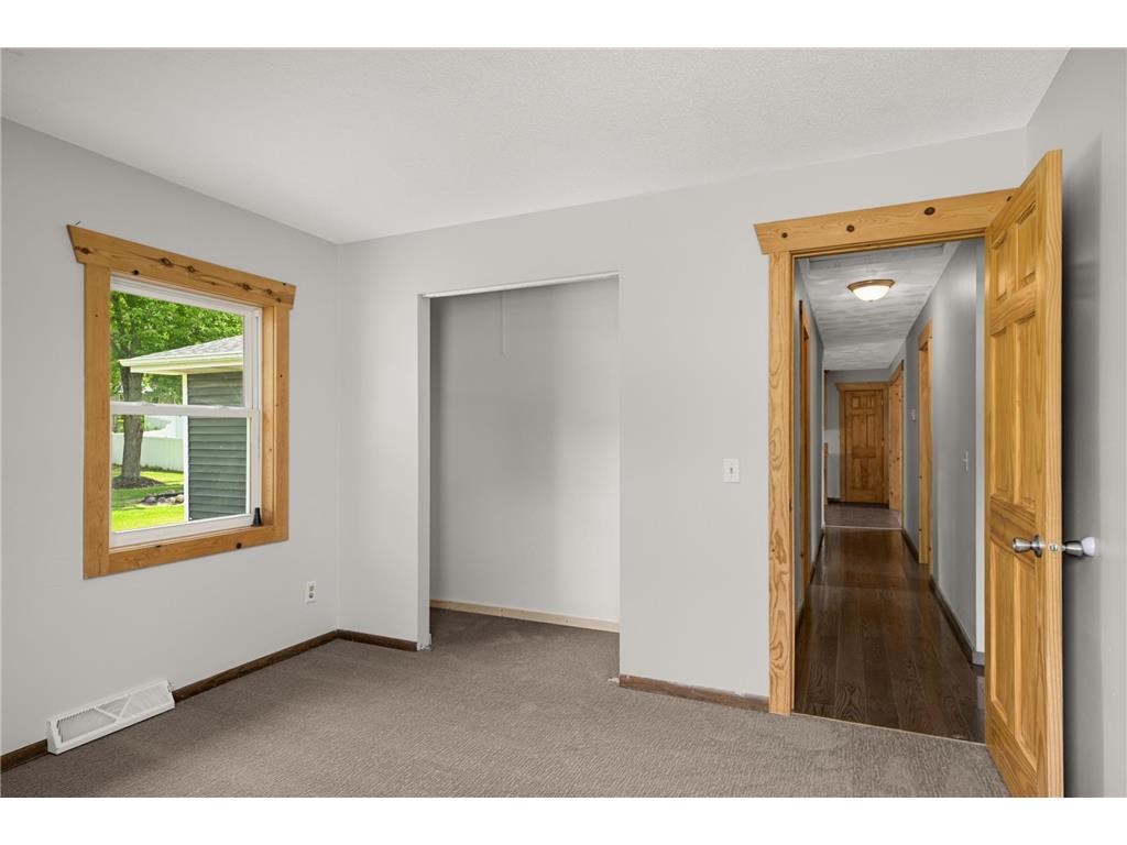 18774 Jordan Trail Lakeville MN 55044 7075928 image16