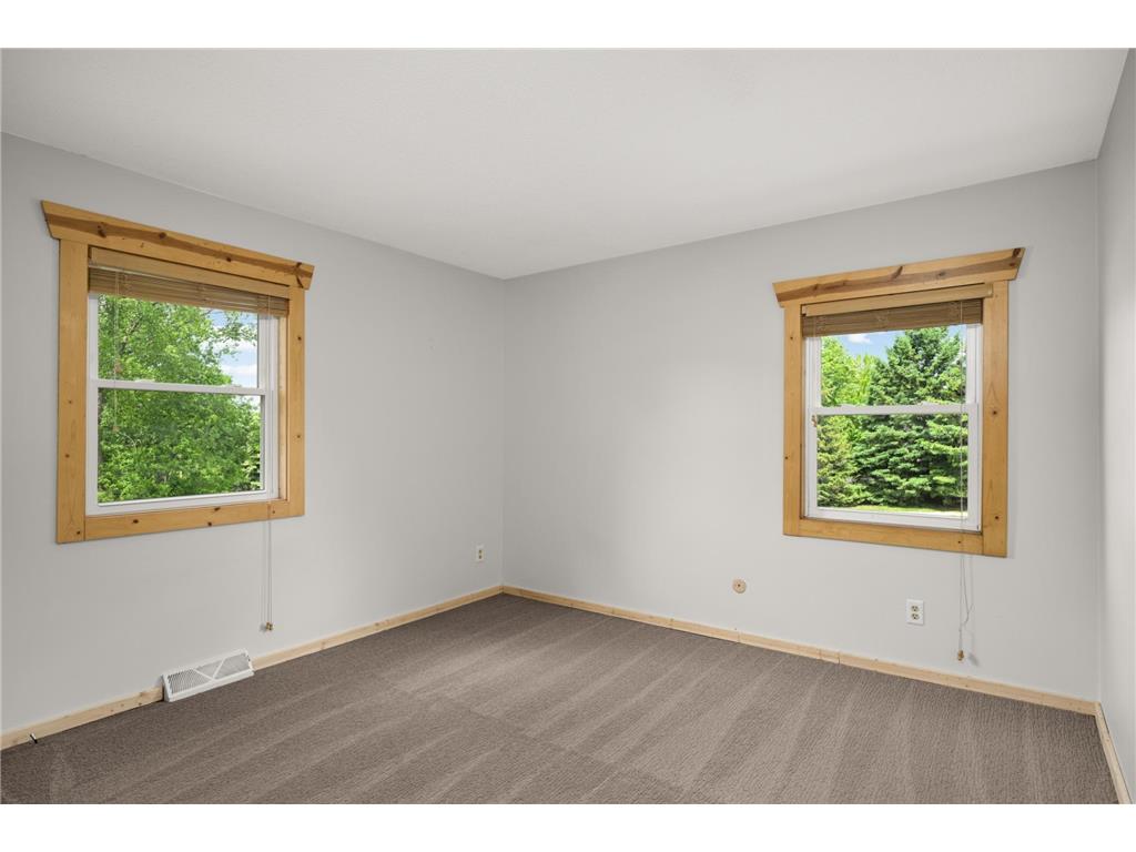 18774 Jordan Trail Lakeville MN 55044 7075928 image17