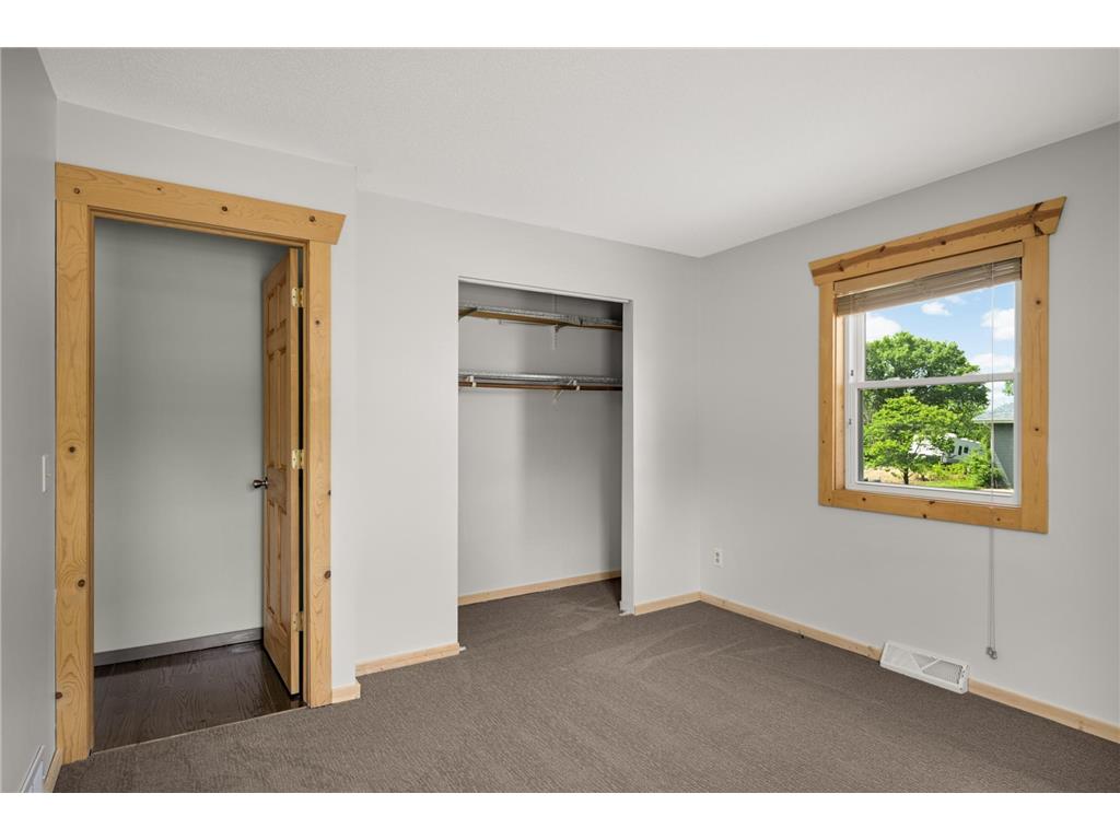 18774 Jordan Trail Lakeville MN 55044 7075928 image18