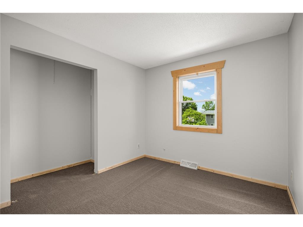 18774 Jordan Trail Lakeville MN 55044 7075928 image19