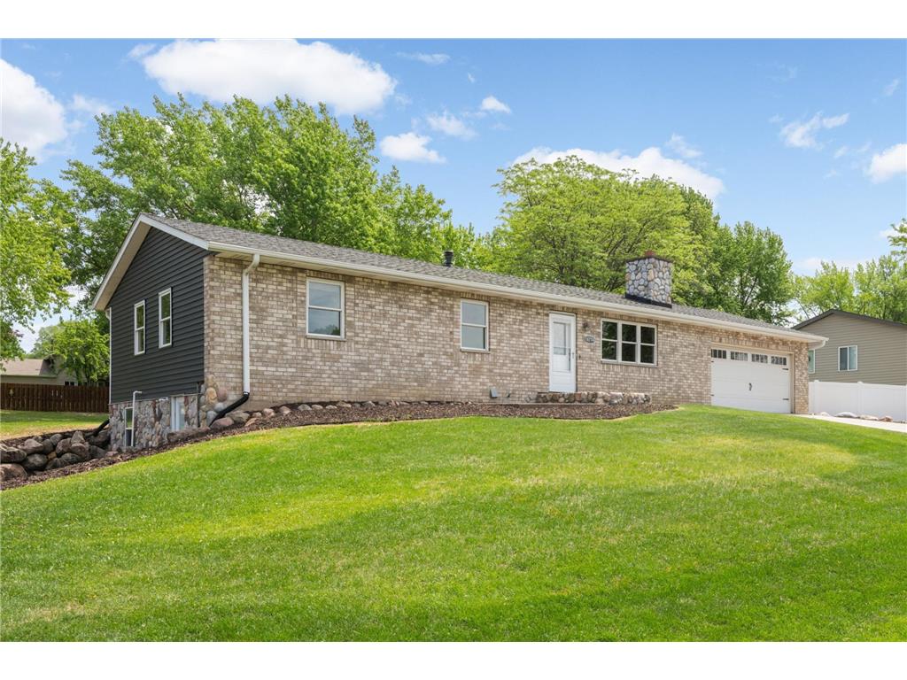 18774 Jordan Trail Lakeville MN 55044 7075928 image2
