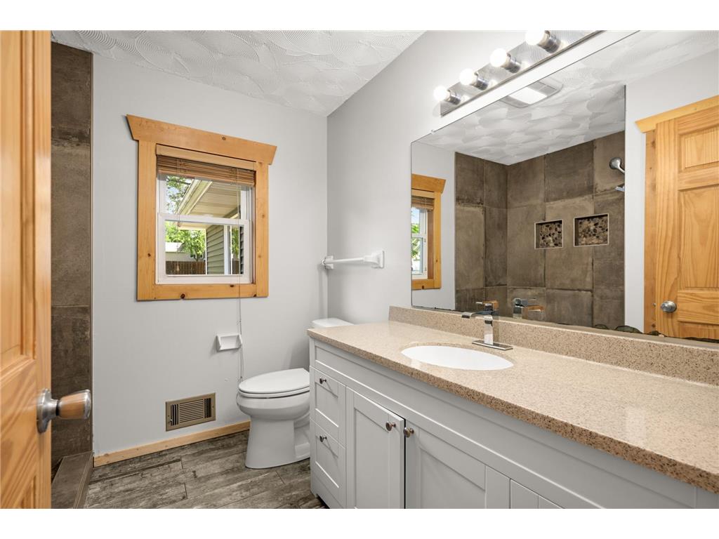 18774 Jordan Trail Lakeville MN 55044 7075928 image20