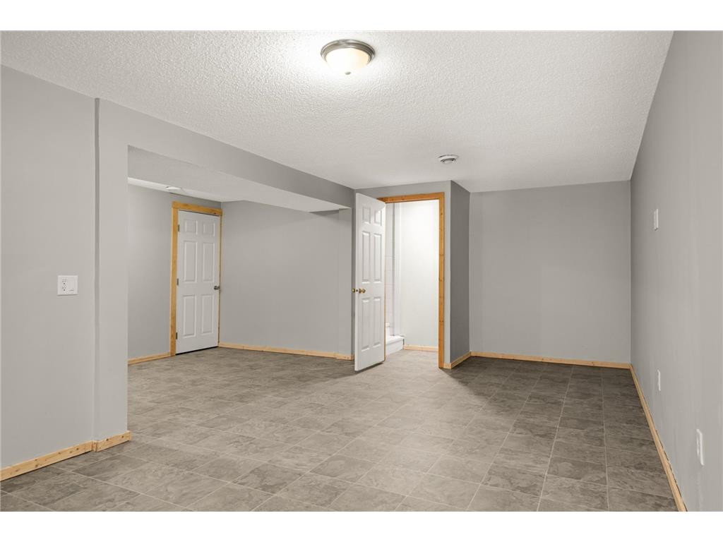 18774 Jordan Trail Lakeville MN 55044 7075928 image21