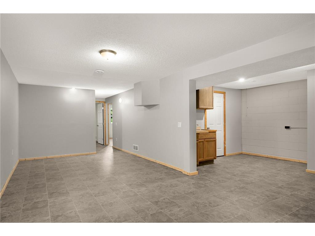 18774 Jordan Trail Lakeville MN 55044 7075928 image22