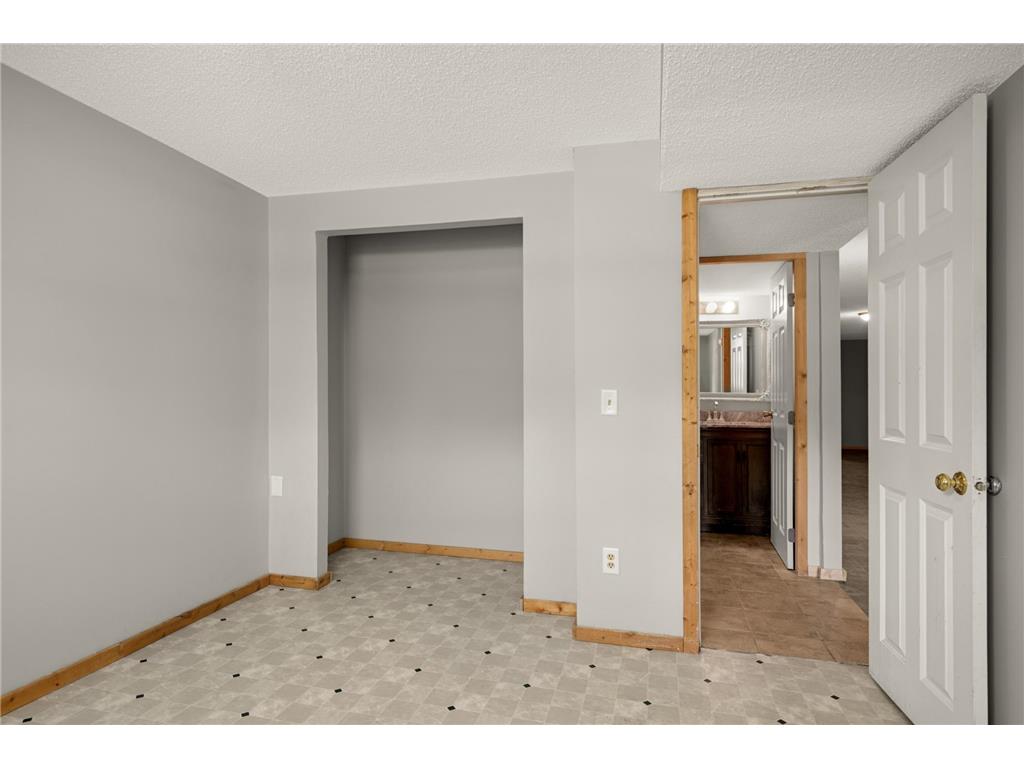 18774 Jordan Trail Lakeville MN 55044 7075928 image26