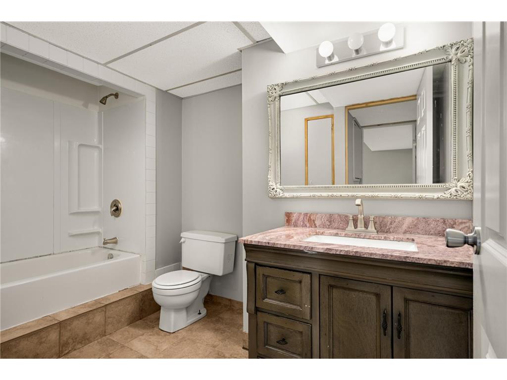 18774 Jordan Trail Lakeville MN 55044 7075928 image27
