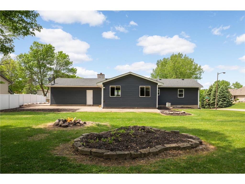 18774 Jordan Trail Lakeville MN 55044 7075928 image28