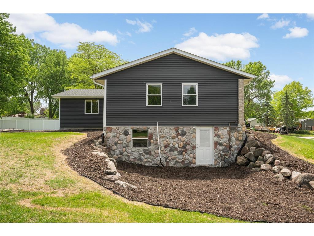 18774 Jordan Trail Lakeville MN 55044 7075928 image29