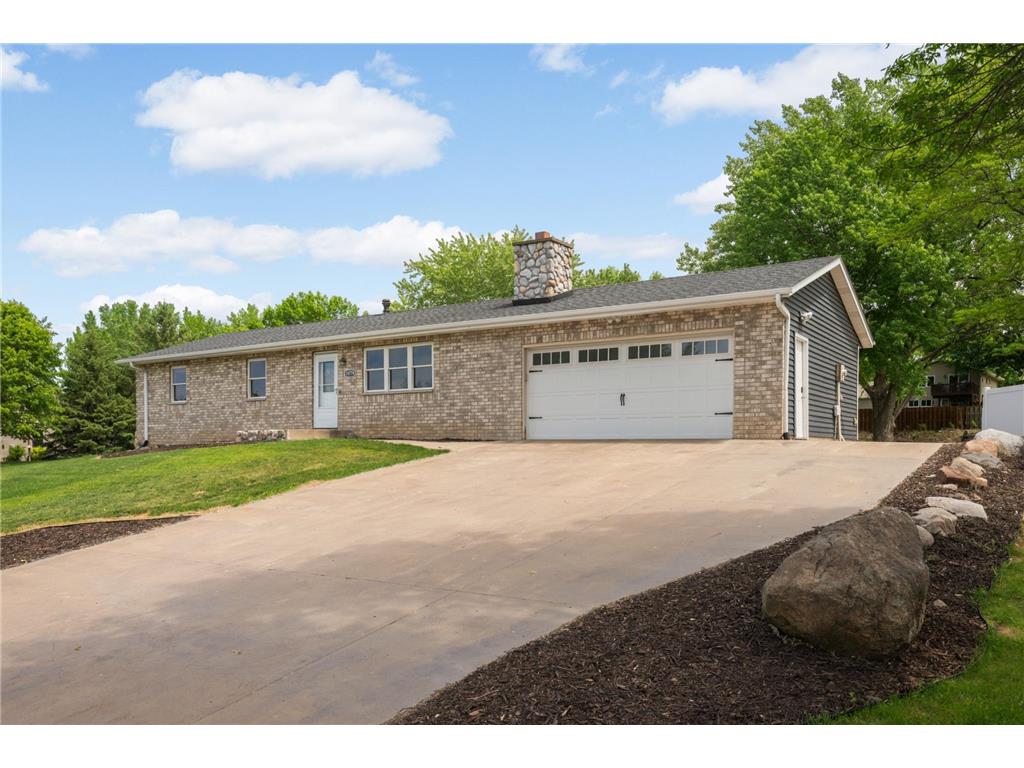 18774 Jordan Trail Lakeville MN 55044 7075928 image3
