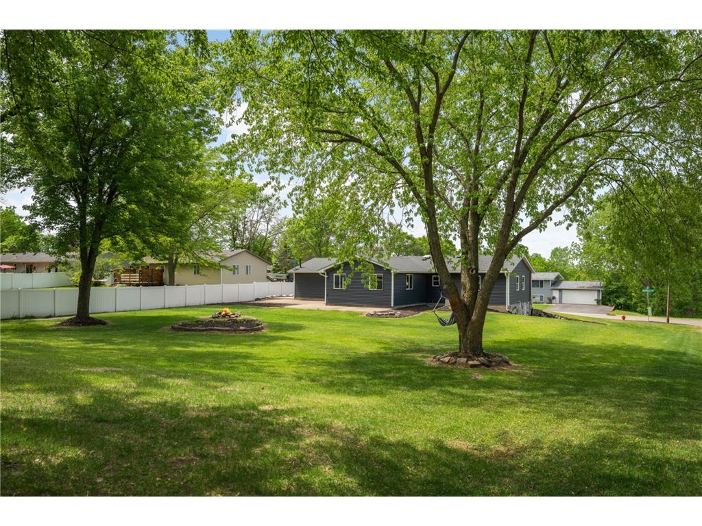 18774 Jordan Trail Lakeville MN 55044 7075928 image30